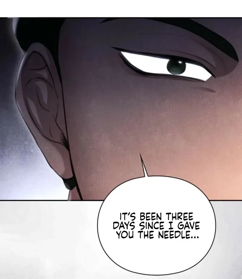 Chapter 21, page 56