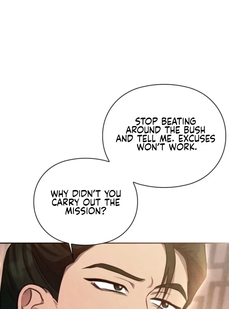 Chapter 21, page 63