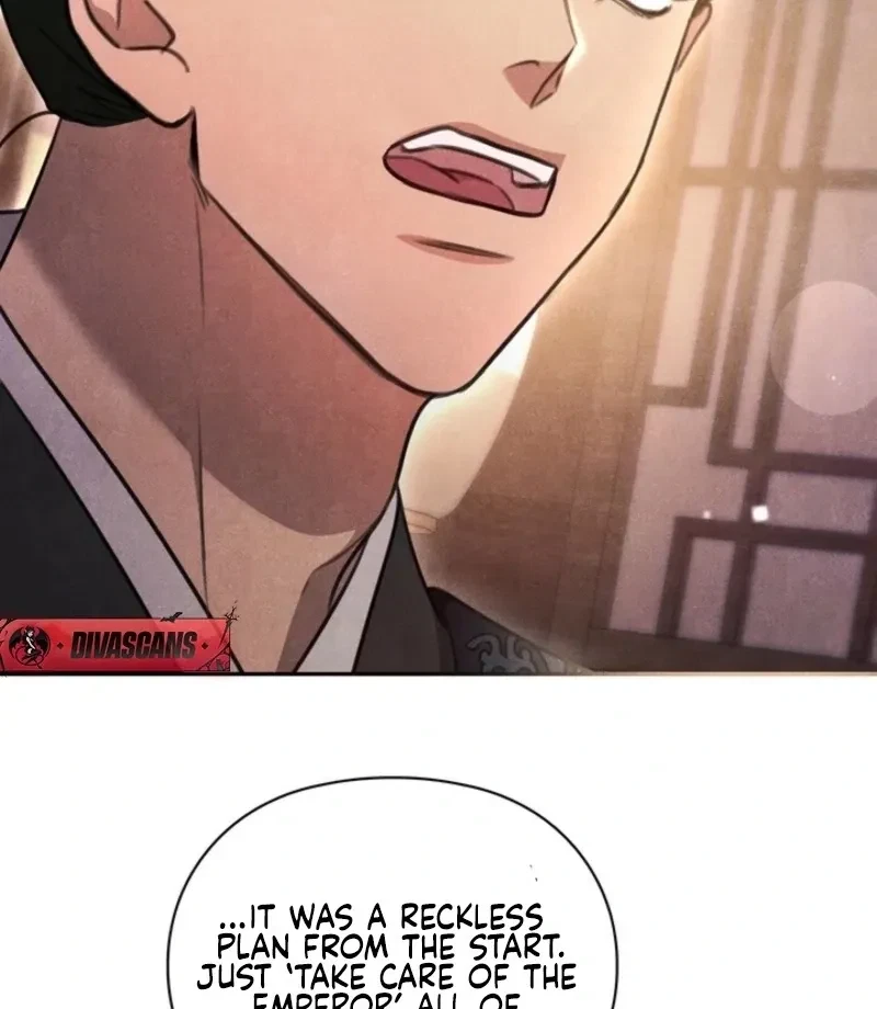 Chapter 21, page 64