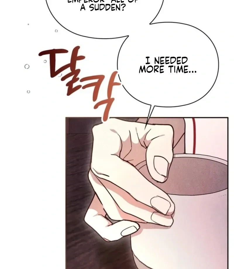 Chapter 21, page 65