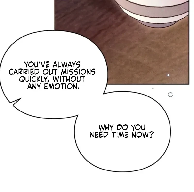 Chapter 21, page 66