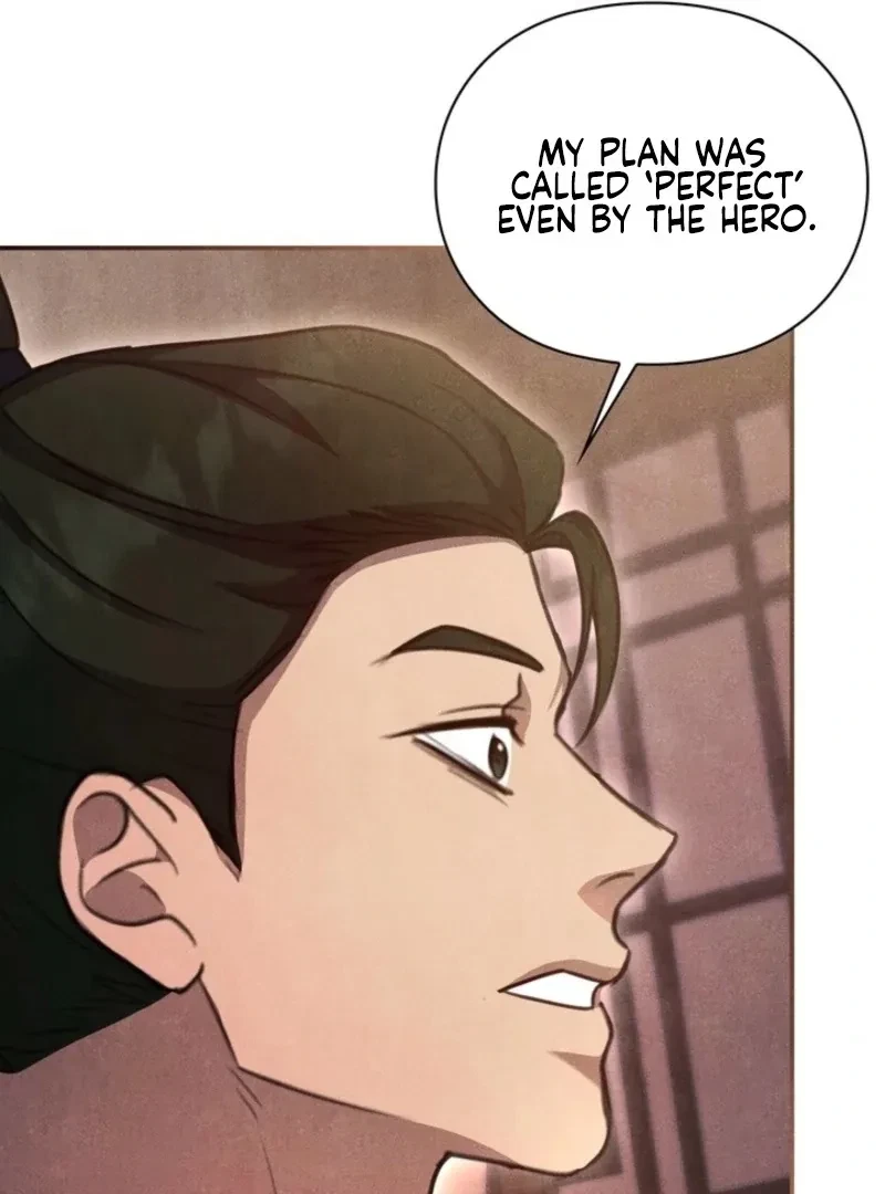 Chapter 21, page 67