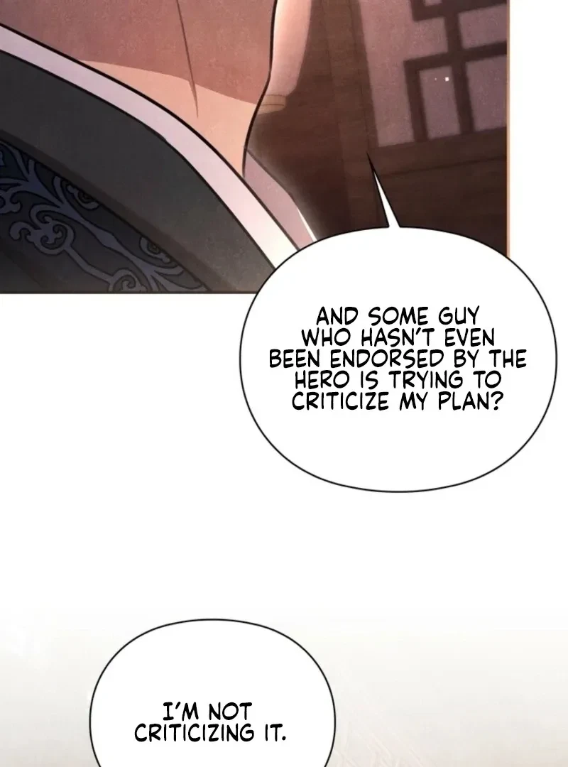 Chapter 21, page 68
