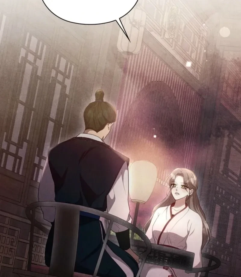 Chapter 21, page 69