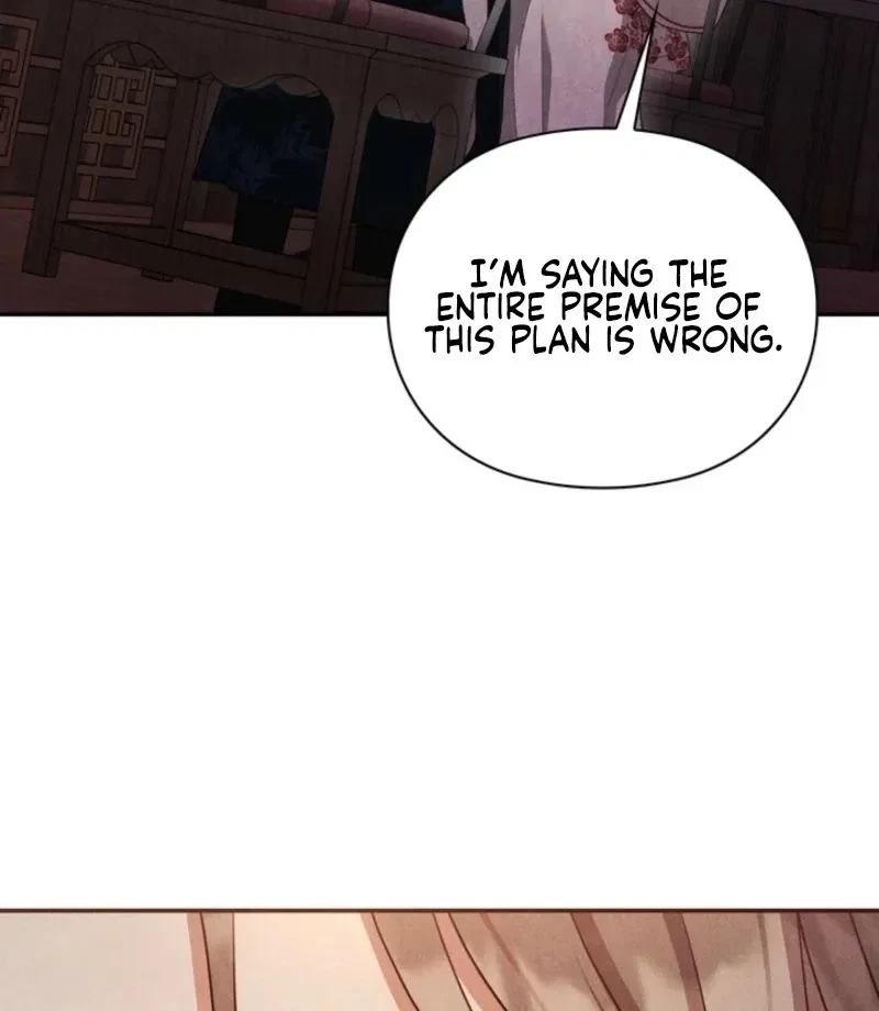 Chapter 21, page 70