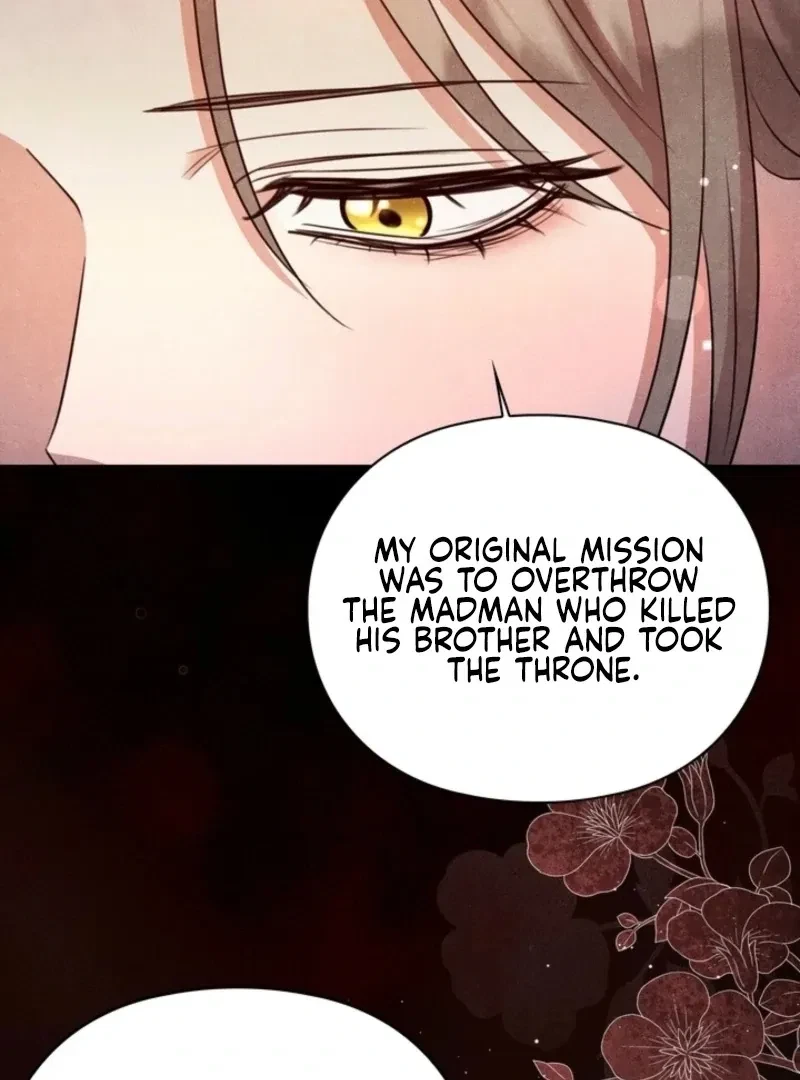 Chapter 21, page 71