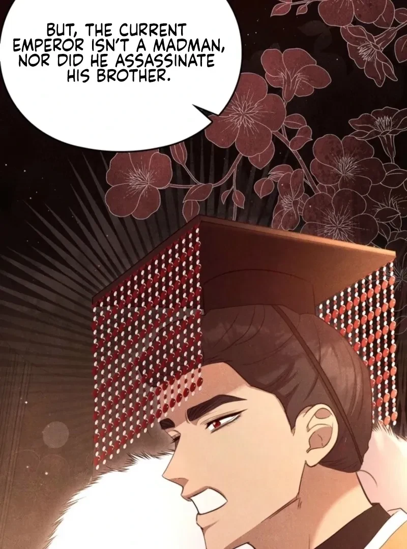 Chapter 21, page 72