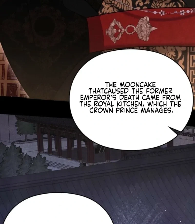 Chapter 21, page 74