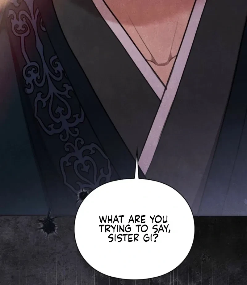 Chapter 21, page 78