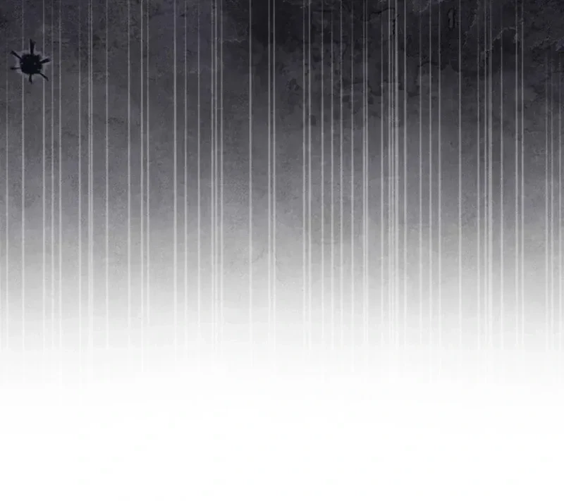 Chapter 21, page 79