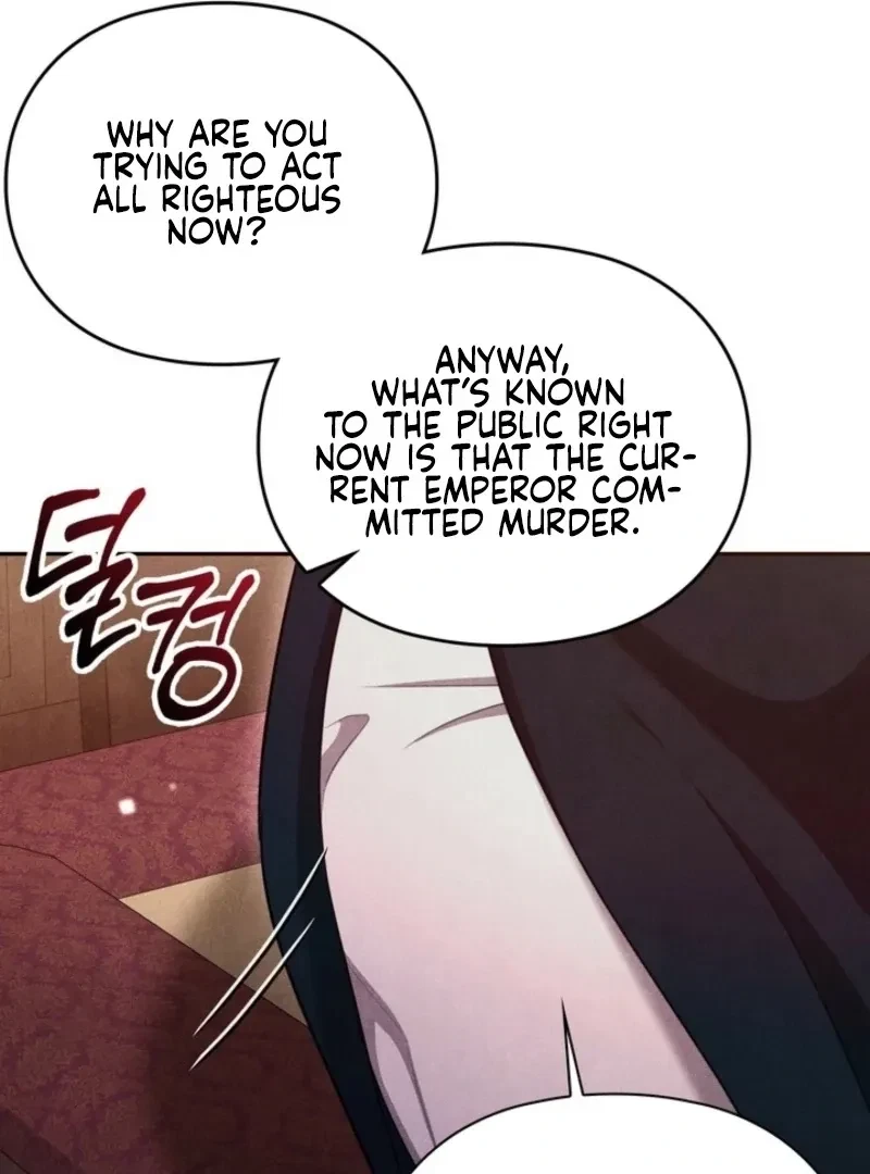 Chapter 21, page 80