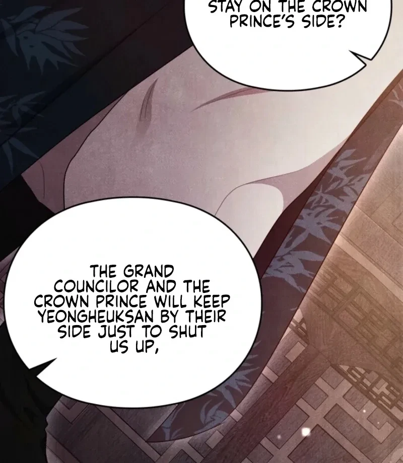 Chapter 21, page 82
