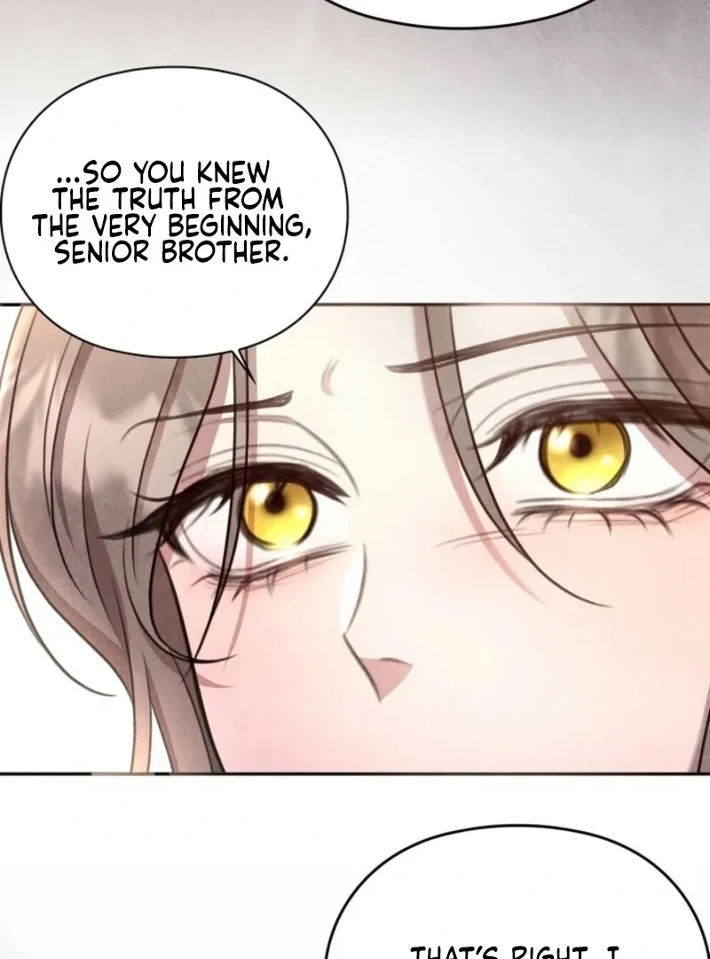 Chapter 21, page 84