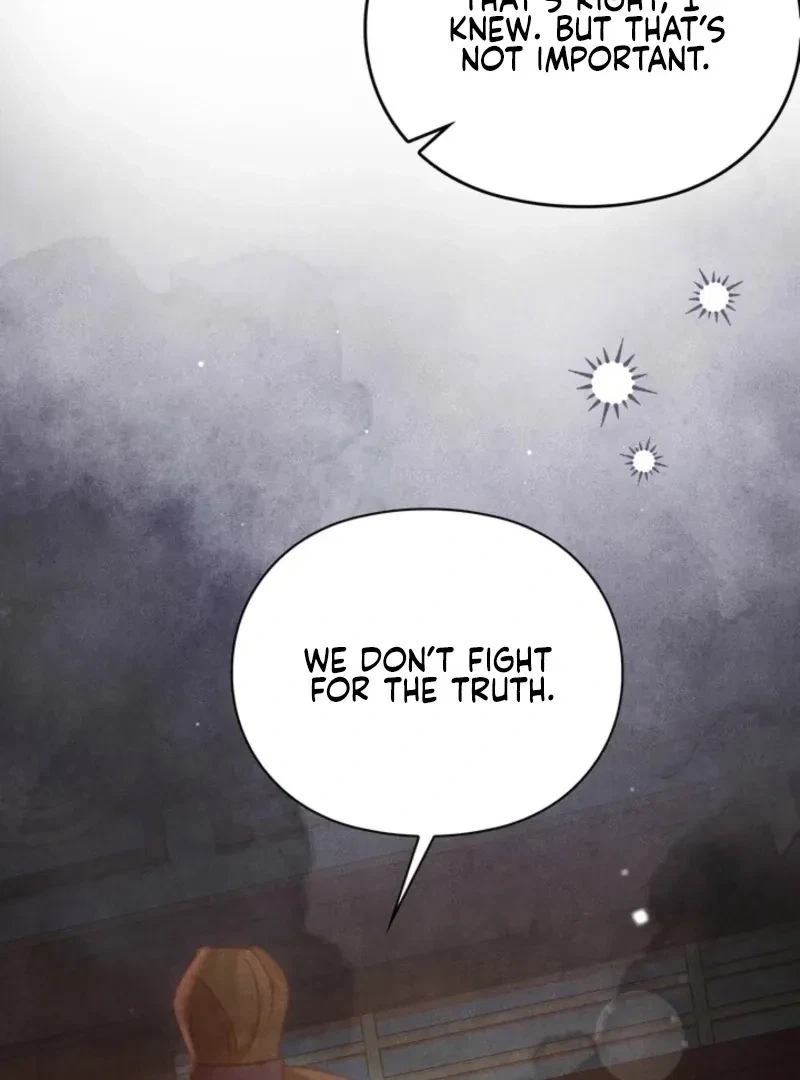 Chapter 21, page 85