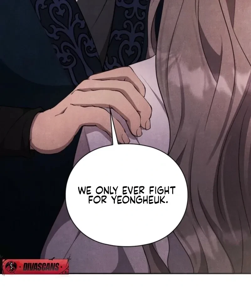 Chapter 21, page 87