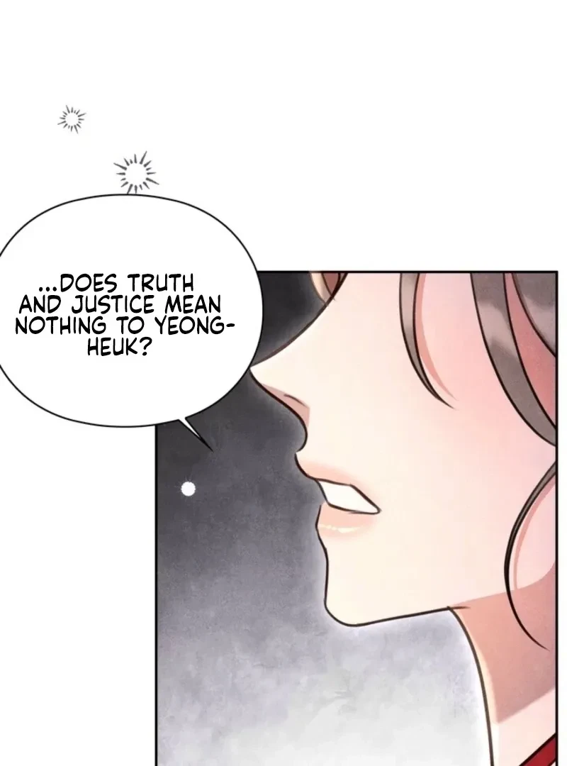 Chapter 21, page 88
