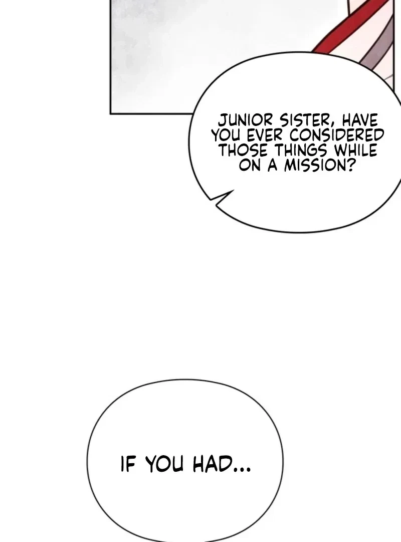 Chapter 21, page 89
