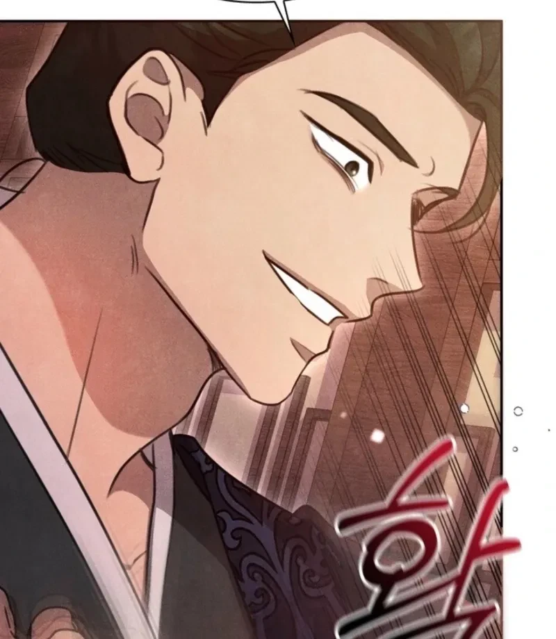 Chapter 21, page 90