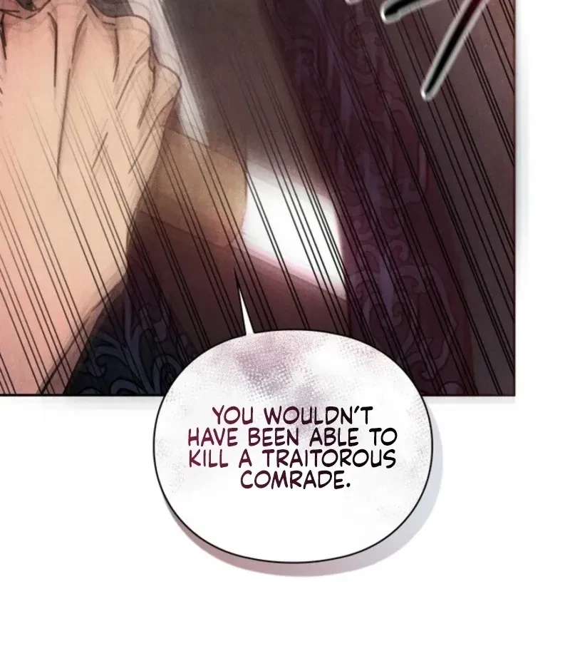 Chapter 21, page 91
