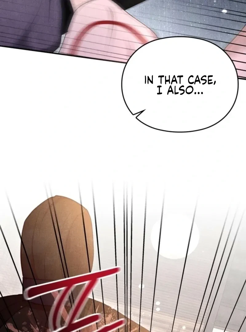 Chapter 21, page 94