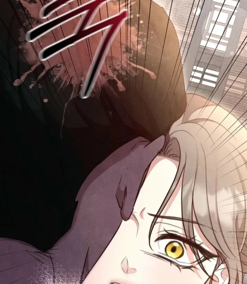 Chapter 21, page 95