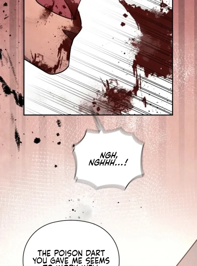 Chapter 21, page 98