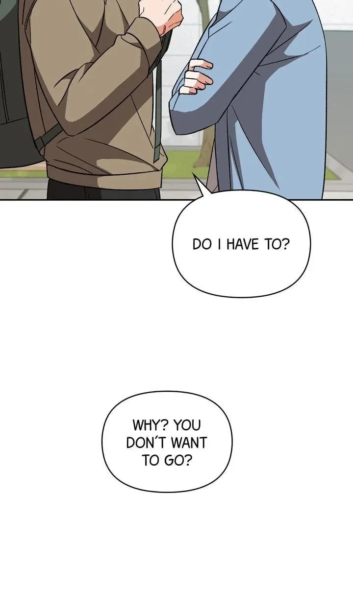 Chapter 37, page 10