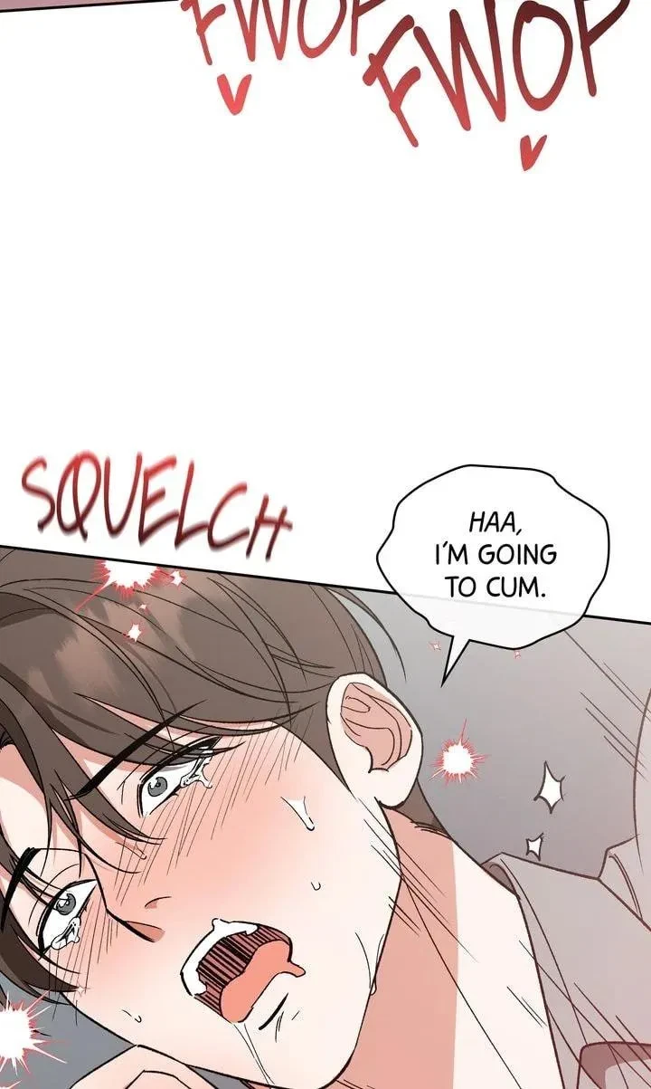 Chapter 37, page 100