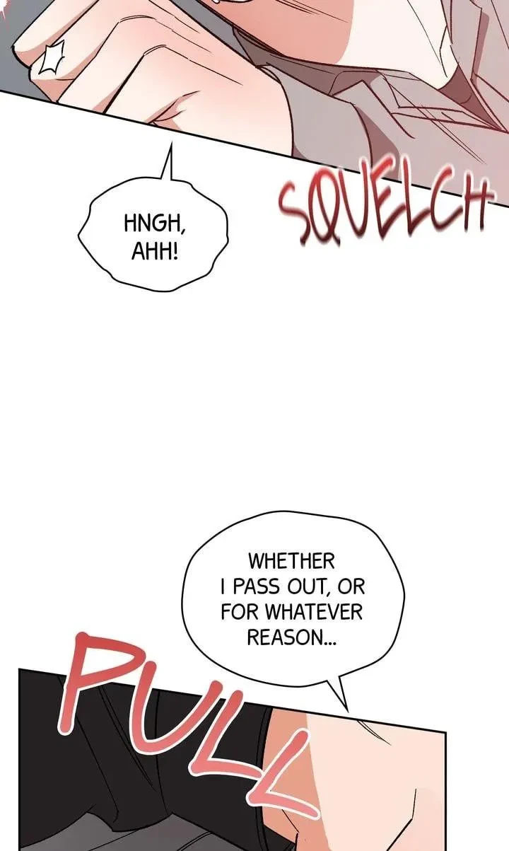 Chapter 37, page 101