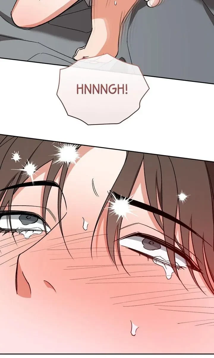 Chapter 37, page 104