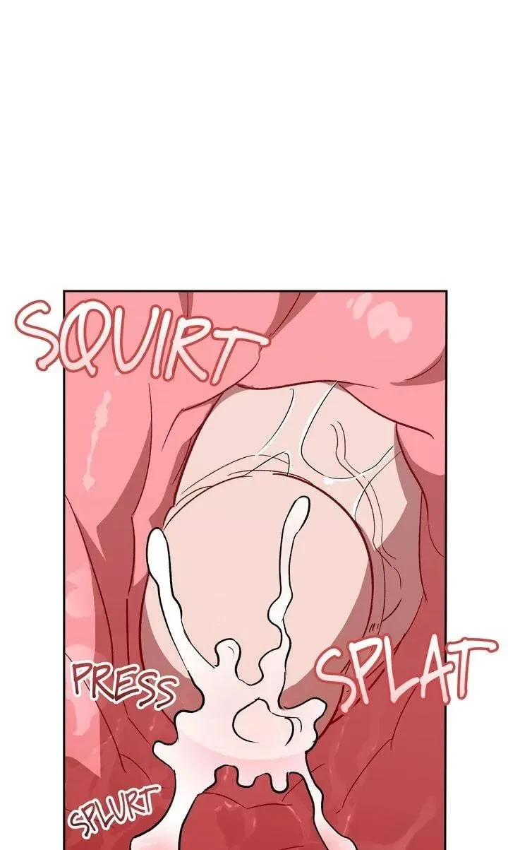 Chapter 37, page 105