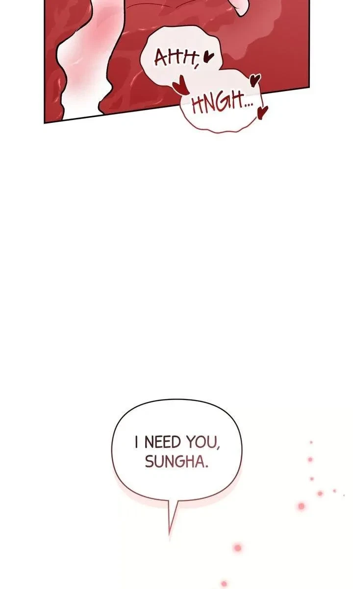 Chapter 37, page 106