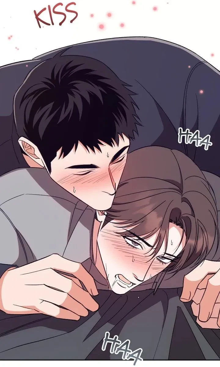 Chapter 37, page 107