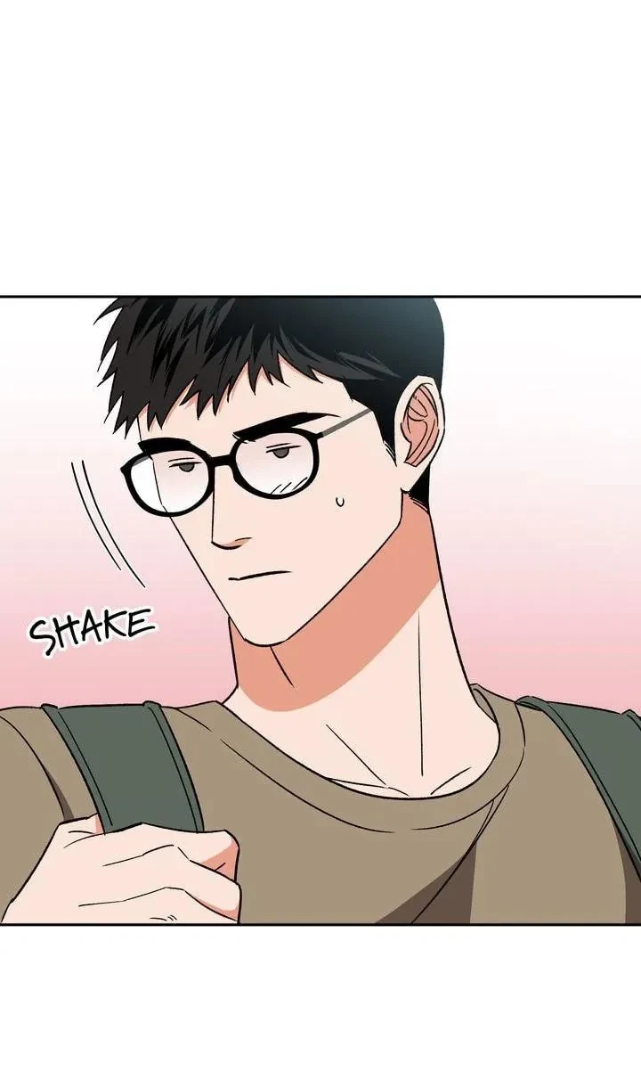 Chapter 37, page 11