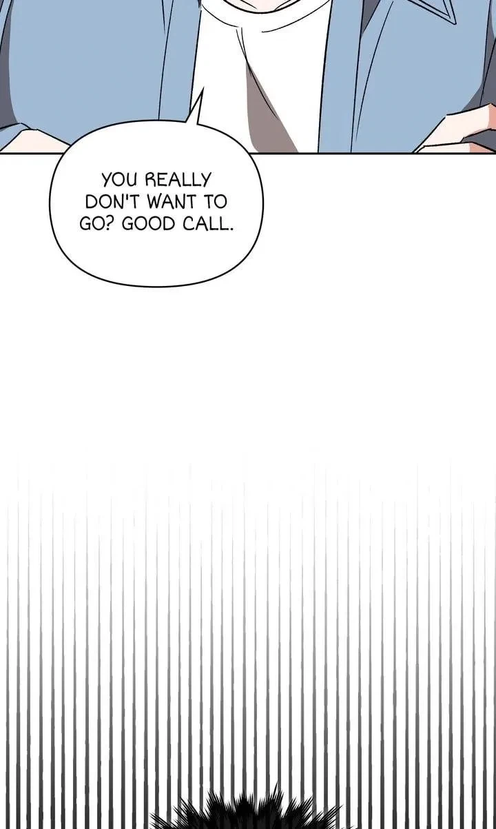 Chapter 37, page 13