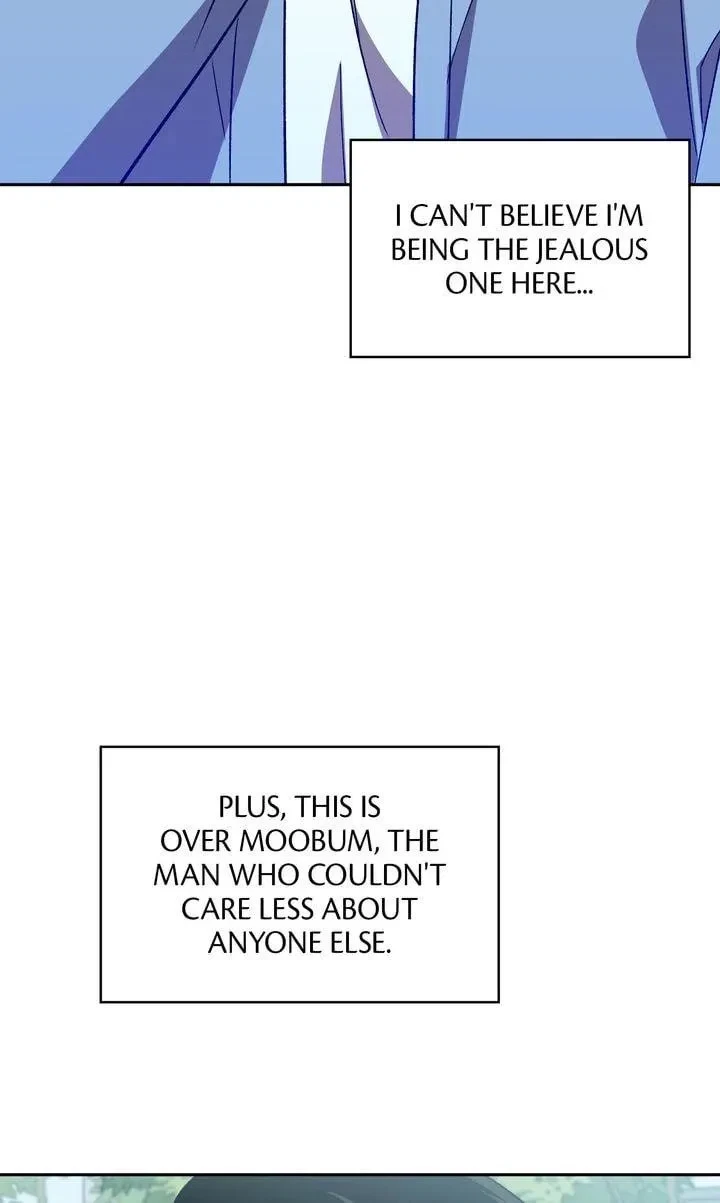 Chapter 37, page 15