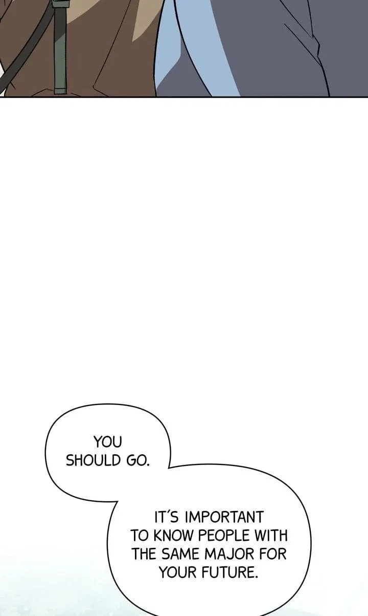 Chapter 37, page 18
