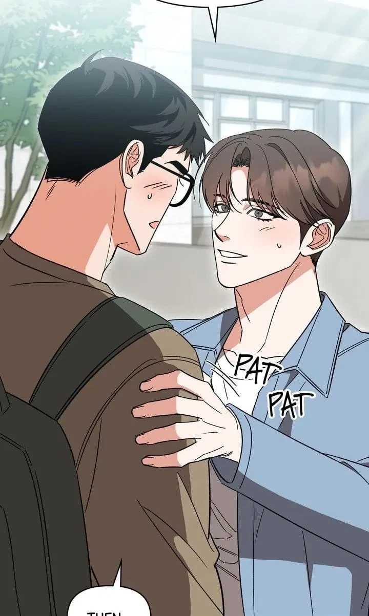 Chapter 37, page 19