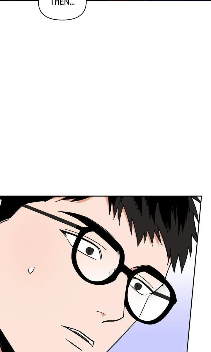 Chapter 37, page 20