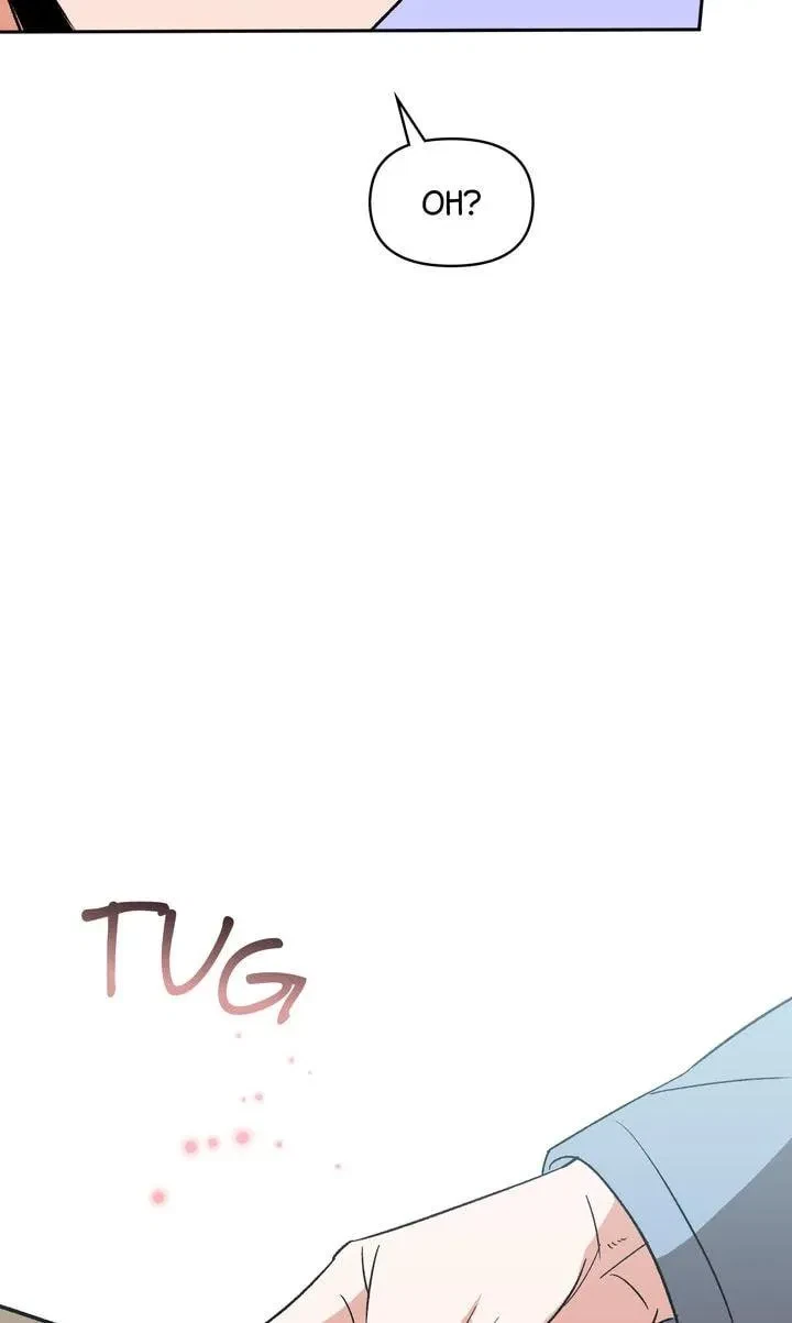 Chapter 37, page 21