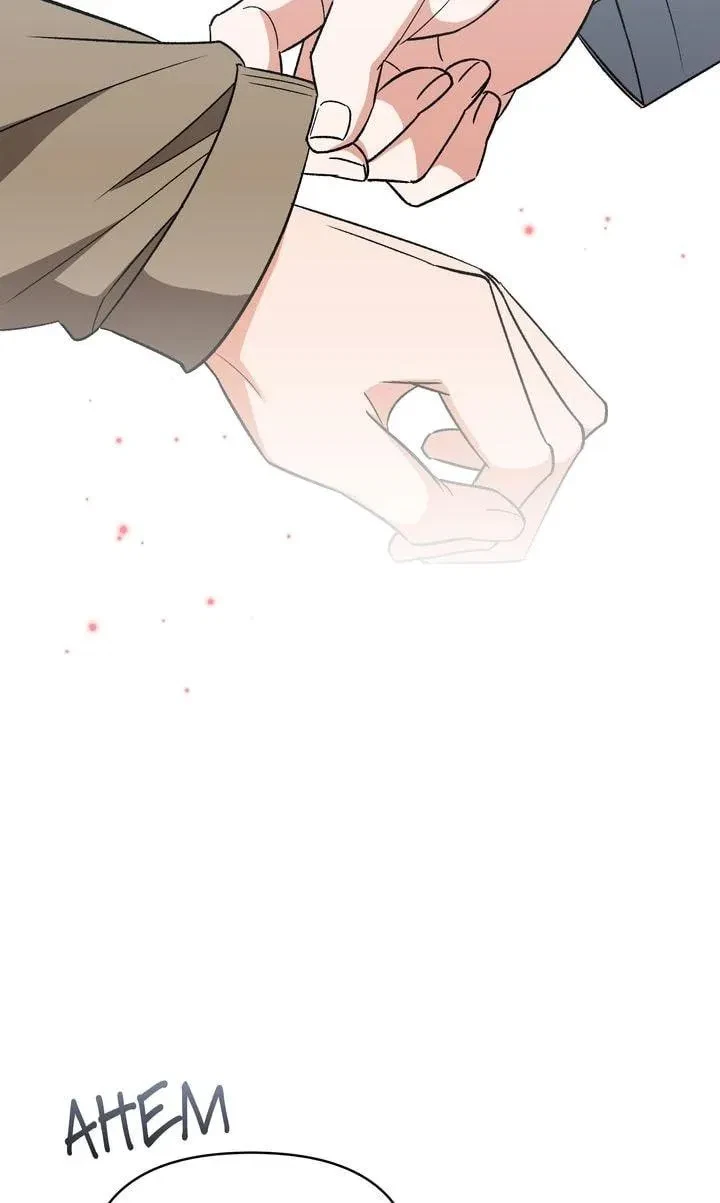 Chapter 37, page 22