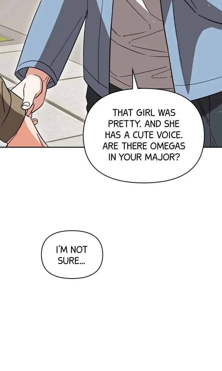 Chapter 37, page 24