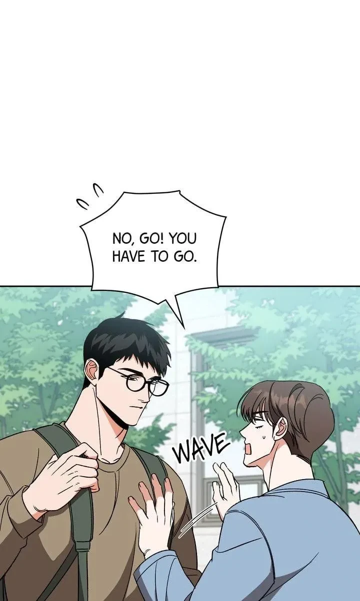 Chapter 37, page 26