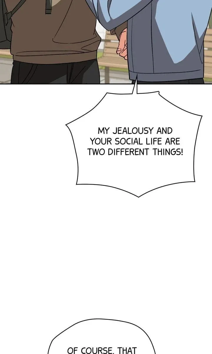 Chapter 37, page 27