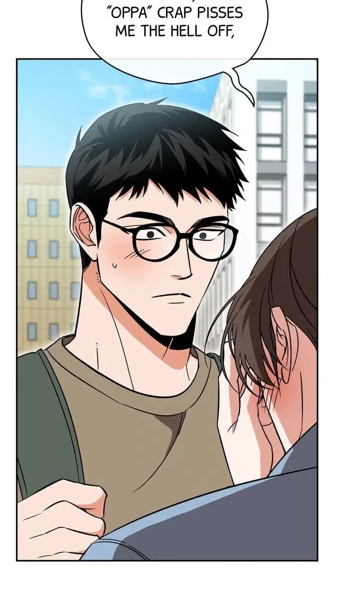 Chapter 37, page 28