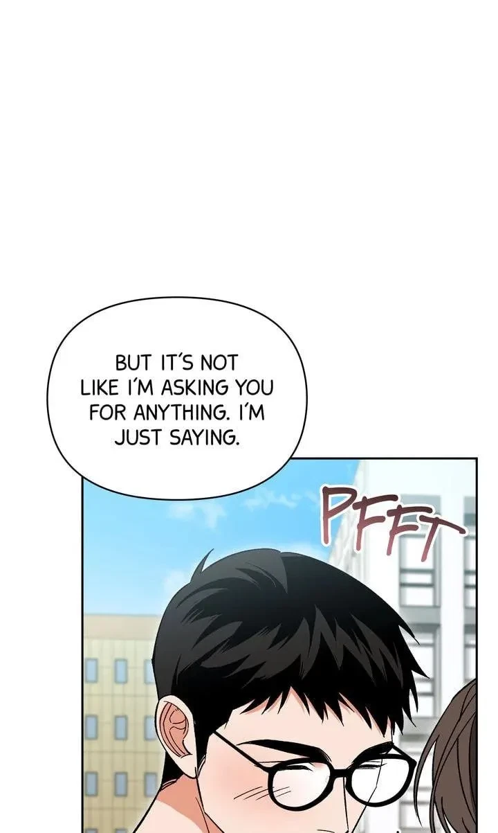 Chapter 37, page 29