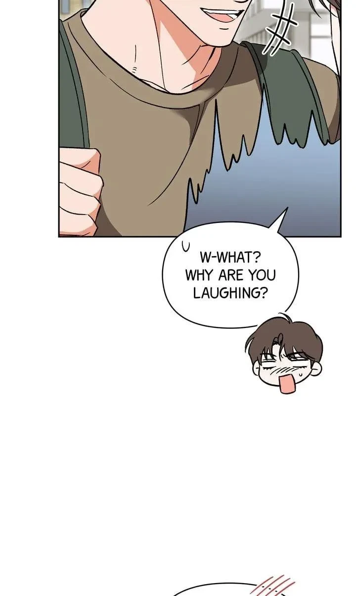 Chapter 37, page 30