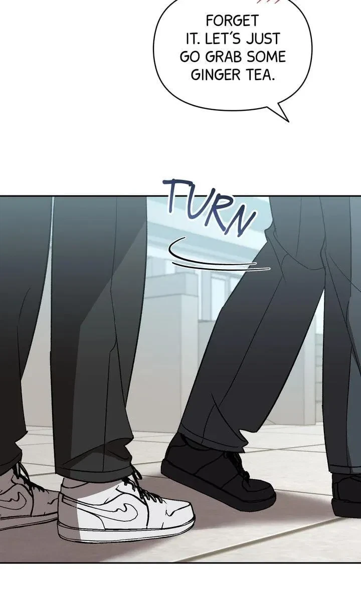 Chapter 37, page 31