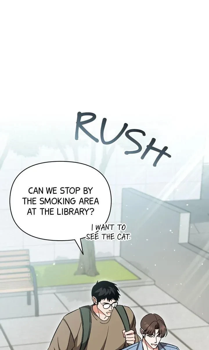 Chapter 37, page 32