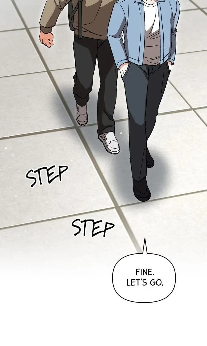 Chapter 37, page 33